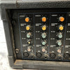 Audiopro MP8 Powered PA Mixer