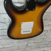 Xaviere XV-870 S Style Electric Guitar