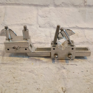 Sonor Drum Clamp