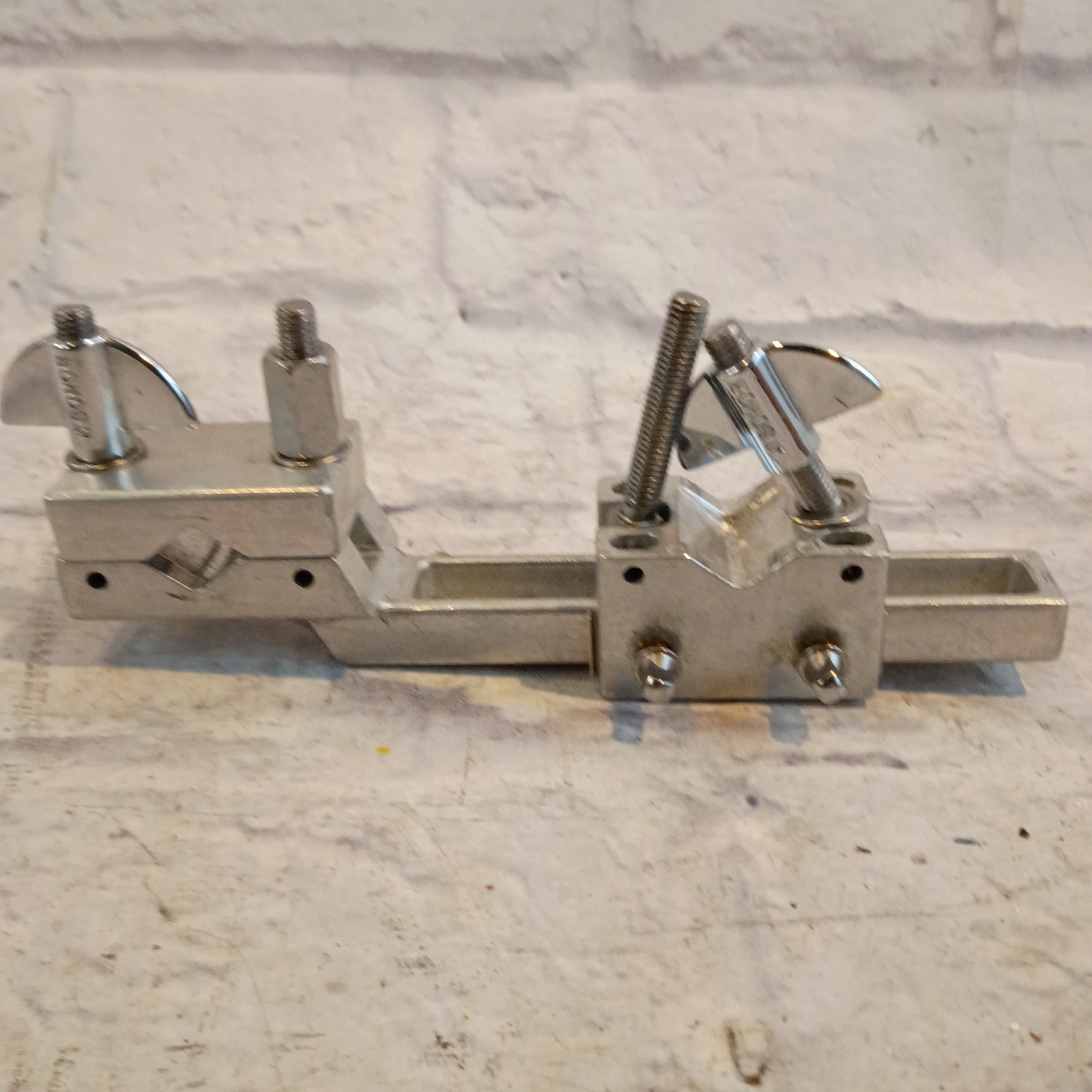 Sonor Drum Clamp