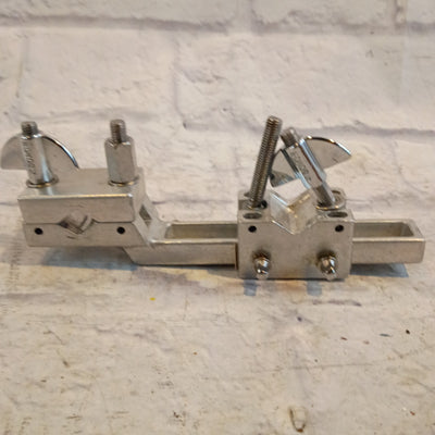 Sonor Drum Clamp