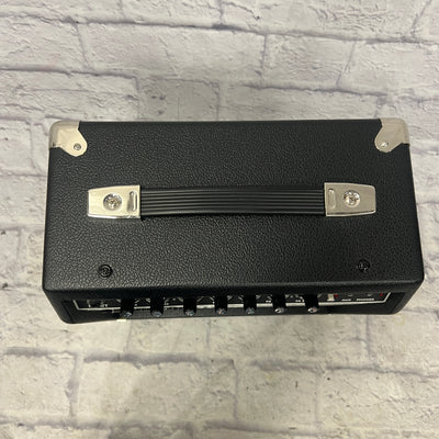 Fender Champion 20 Guitar Combo Amp