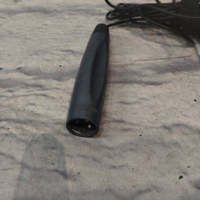 JTS CX-508 Clip On Microphone