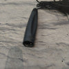 JTS CX-508 Clip On Microphone