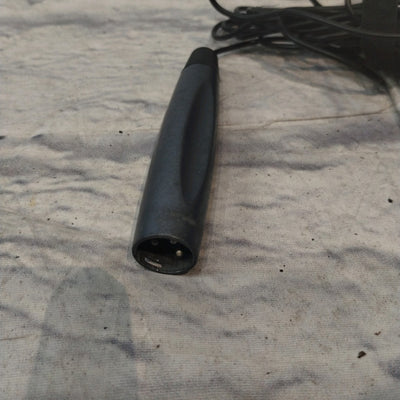 JTS CX-508 Clip On Microphone