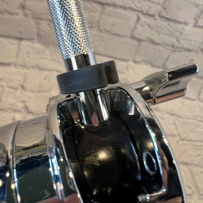 Roland Drum Rack Ball Mount Rod