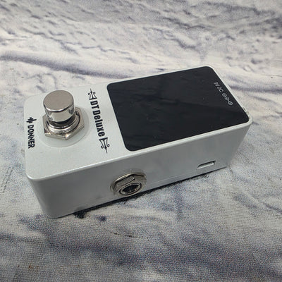 Donner DT Deluxe