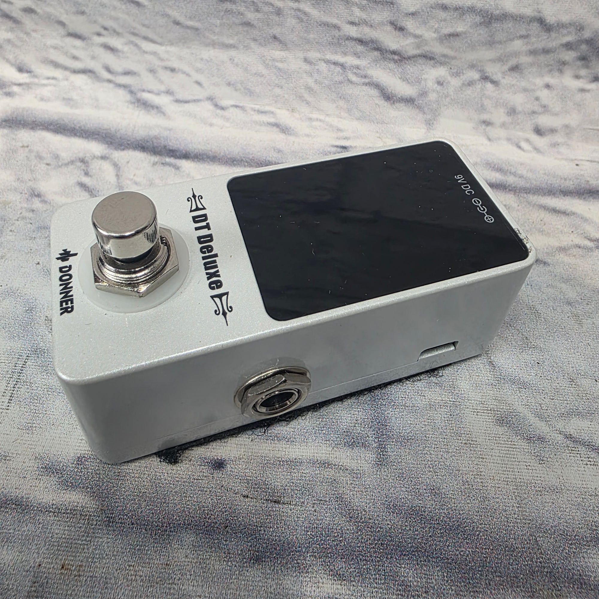 Donner DT Deluxe