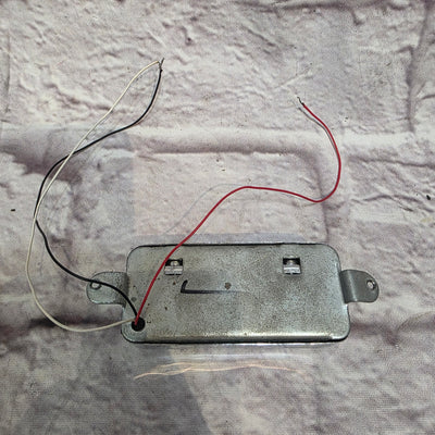 Teisco Vintage-Styled Humbucker Pickups