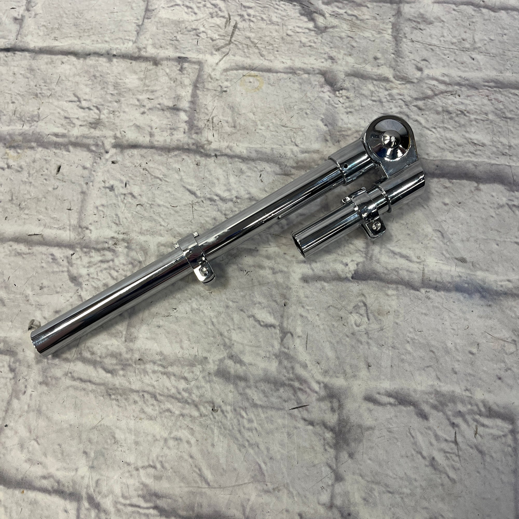 SP Sound Percussion Tom Arm