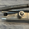 Pearl "L" Rod Tom Multi Clamp