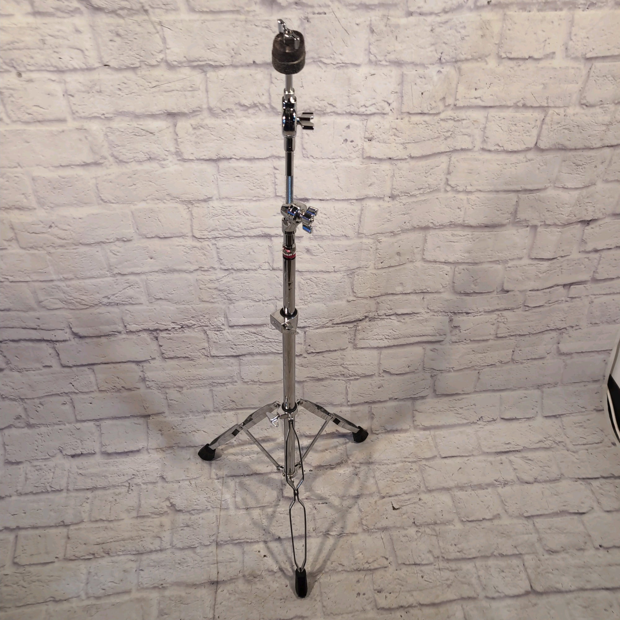 Gibraltar SP Double Braced Boom Cymbal Stand