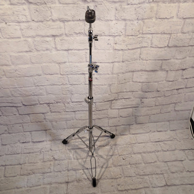 Gibraltar SP Double Braced Boom Cymbal Stand