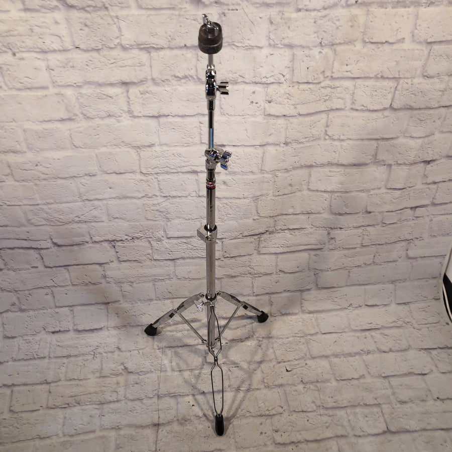 Gibraltar SP Double Braced Boom Cymbal Stand