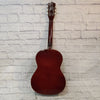 Stafford Acoustic Guitar
