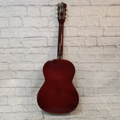 Stafford Acoustic Guitar