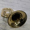 Jean Baptiste JB4823EUP Euphonium with Case