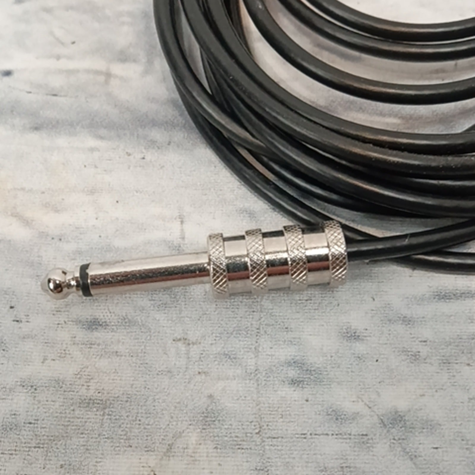 Dean Markley promag grand Acoustic Guitar Pickup