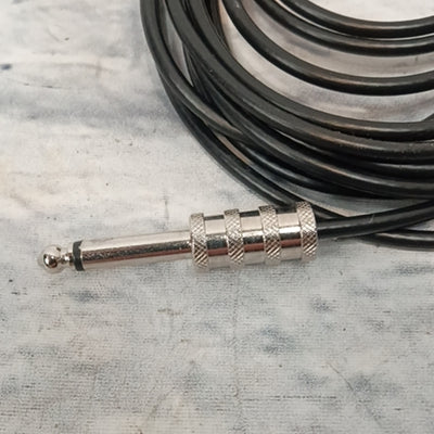 Dean Markley promag grand Acoustic Guitar Pickup