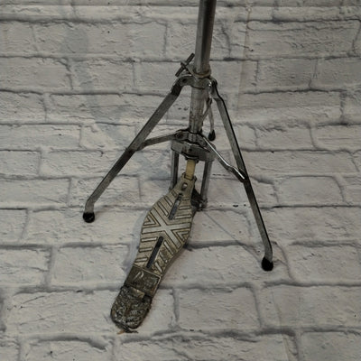 Pearl Hi Hat Stand