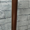 Ovation Celebrity CC074 Acoustic Bass Guitar