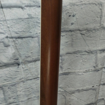 Ovation Celebrity CC074 Acoustic Bass Guitar