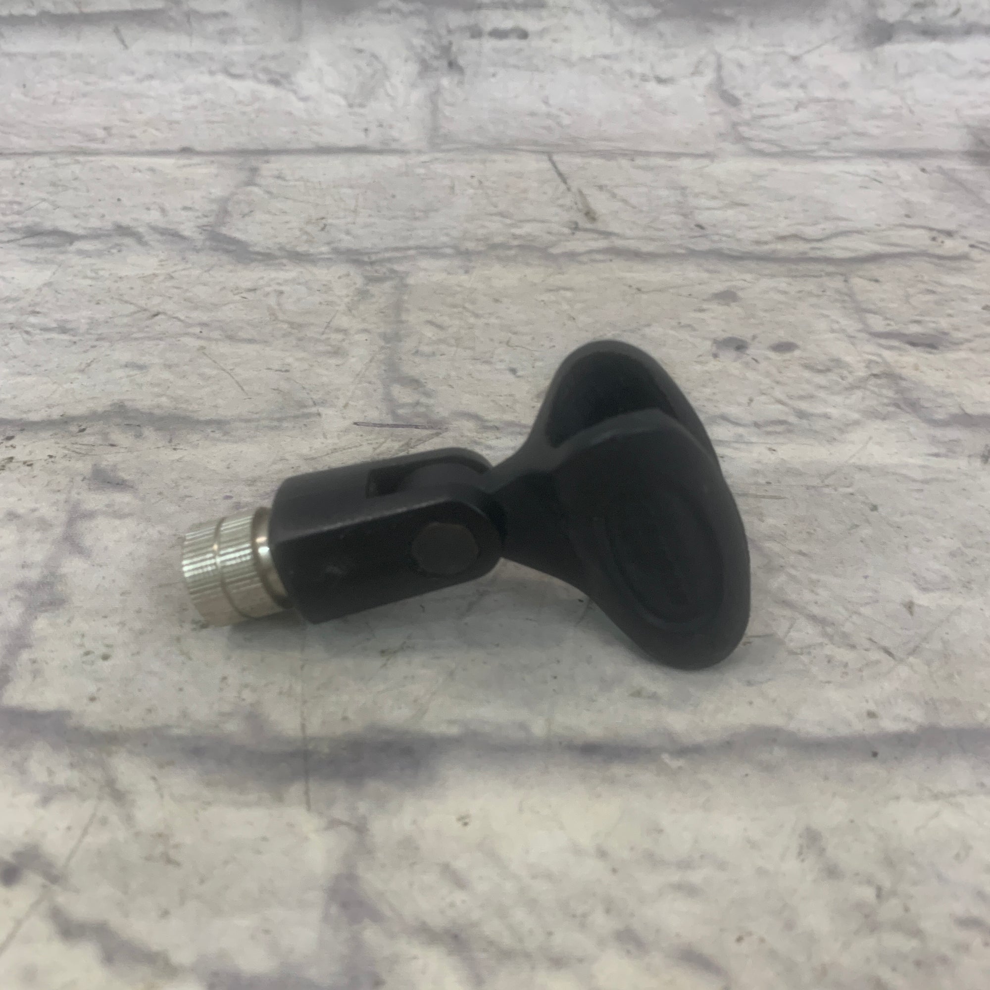 Samson Mic Clip