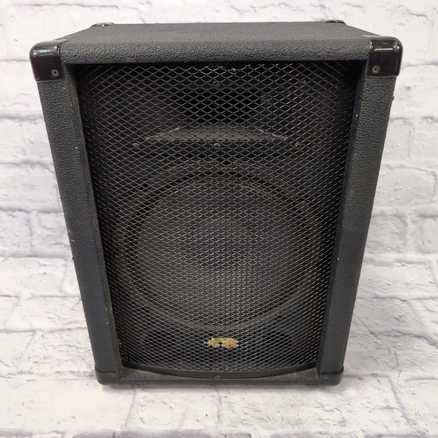 Hollinger PA-120 8ohm 60 Watt 8" Passive Speaker