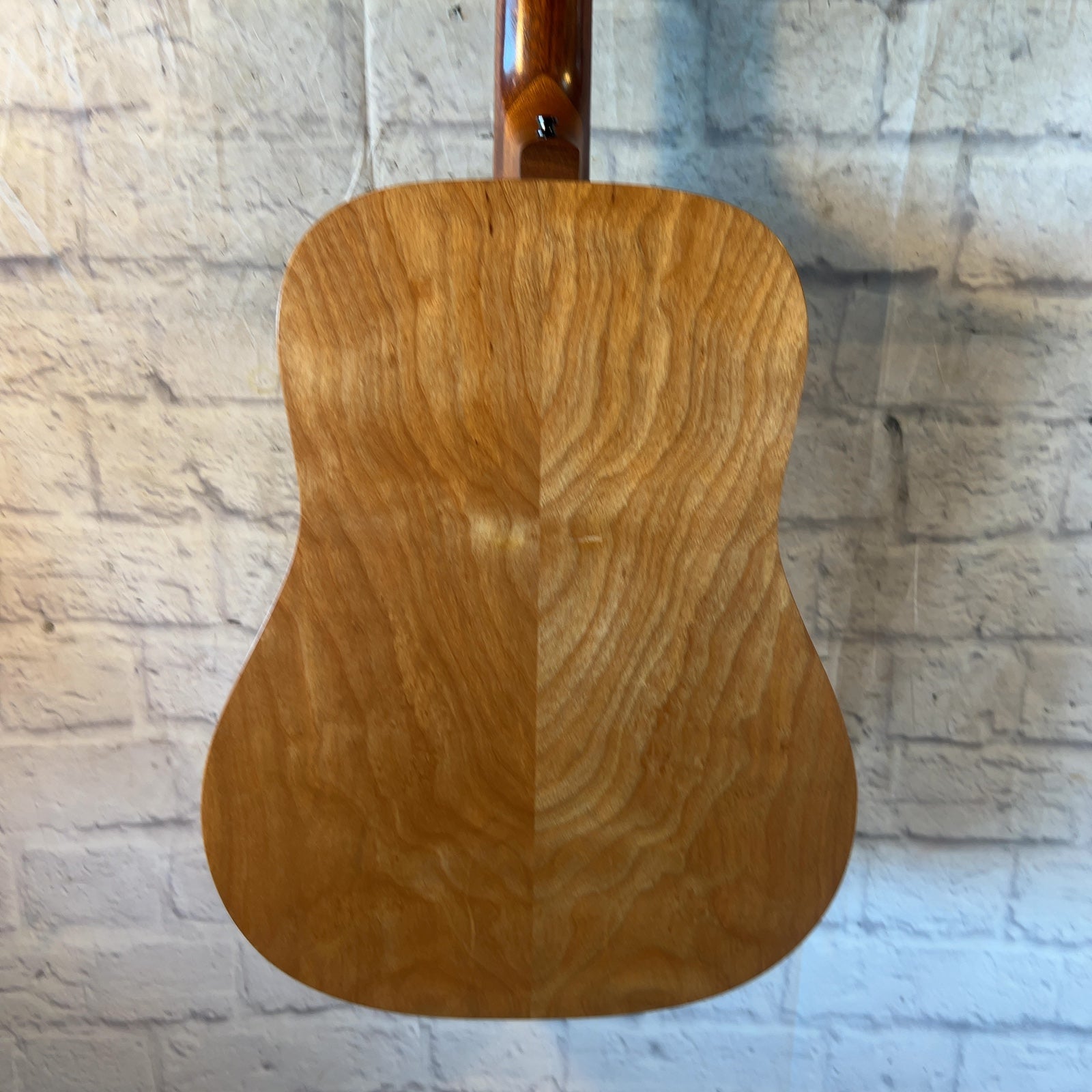 Simon & Patrick S&P Cedar 12 12-String Acoustic Guitar
