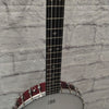 J Reynolds Beginners Banjo