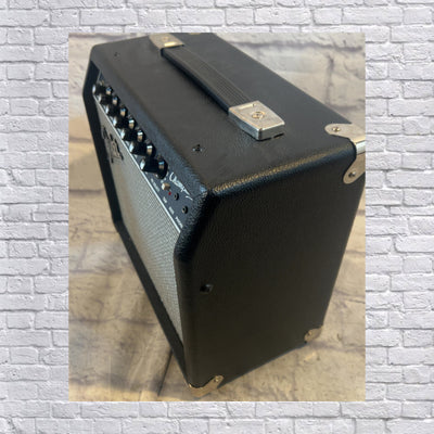 Fender Champion 20 Guitar Combo Amp