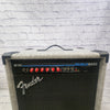 Fender M-80 Bass 1x15 Combo Amp