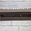 Hammond XB-2 Version 2 Drawbar Organ 1990s