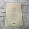 Fostex SH501-F Flat Panel Wall Speaker