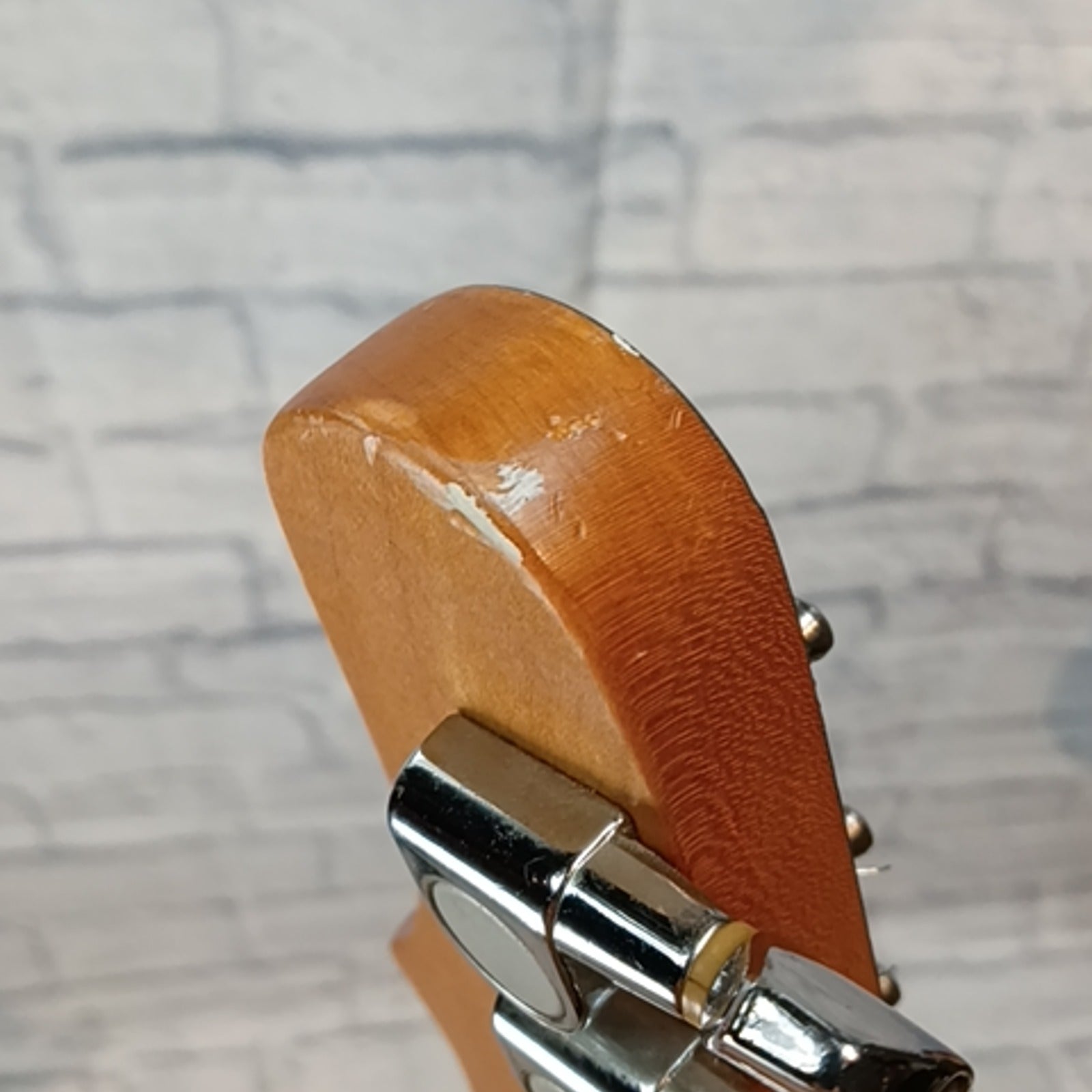 Epiphone T-310 Batwing Headstock Electric Guitar