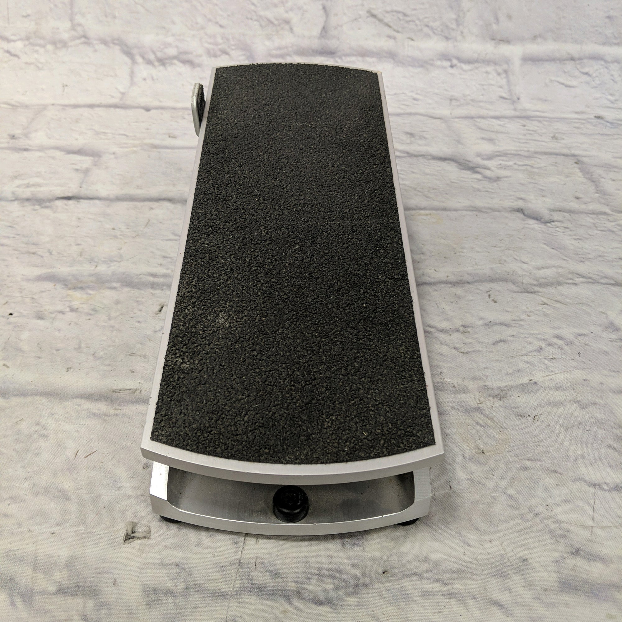 Ernie Ball 250K Wah/Volume Pedals