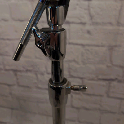 Tama Heavy Duty Double Braced Boom Cymbal Stand