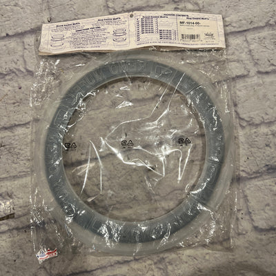 Remo MF-1014-00 14 Muffle Ring