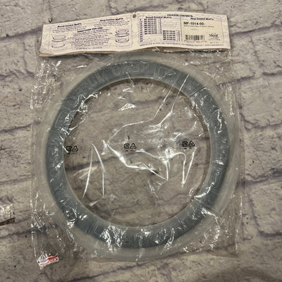 Remo MF-1014-00 14 Muffle Ring