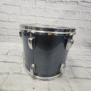 Tama Swingstar 13x11" Tom