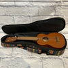 Kala LTP-S Ukulele W Bag