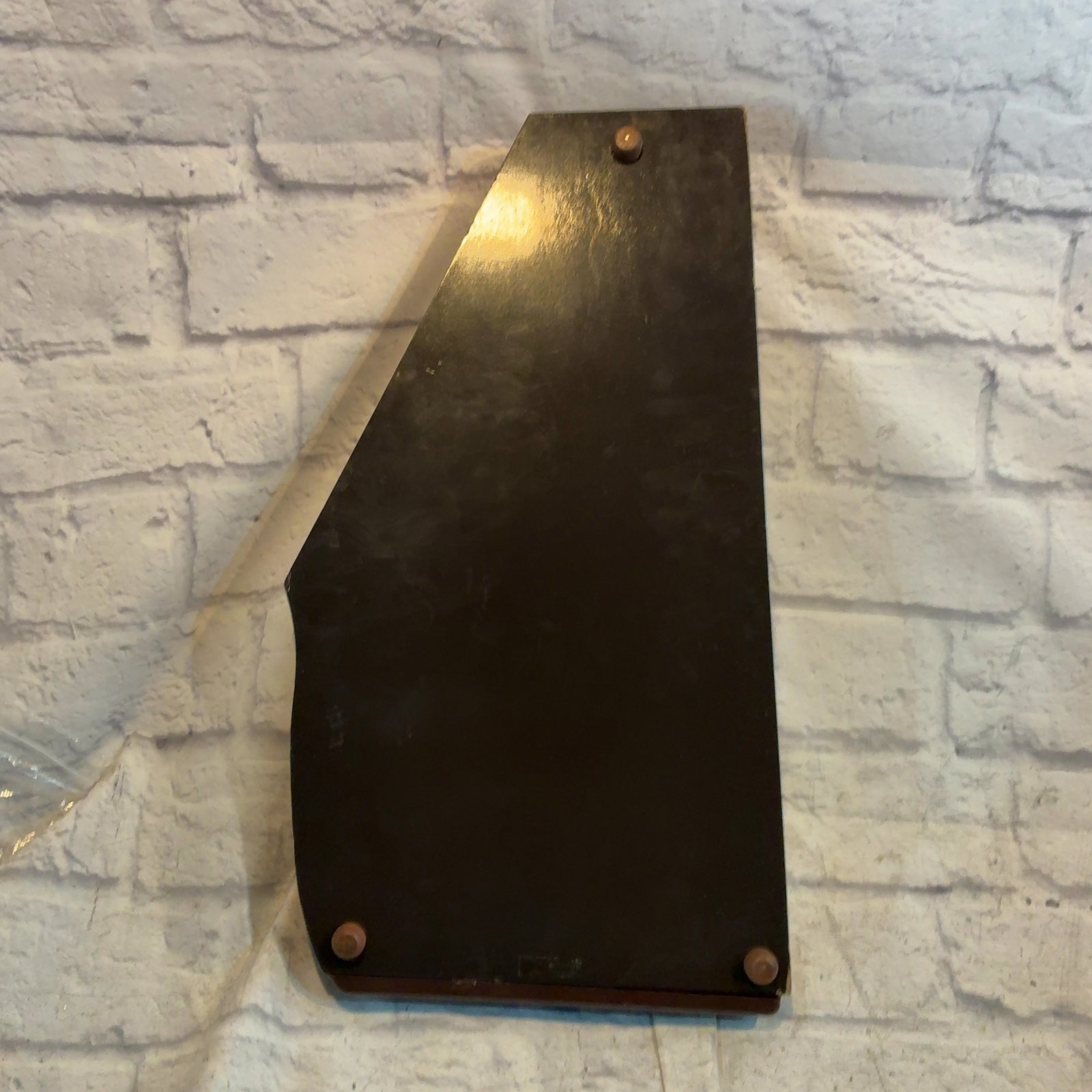 Silvertone by Oscar Schmidt Autoharp with Case Harp