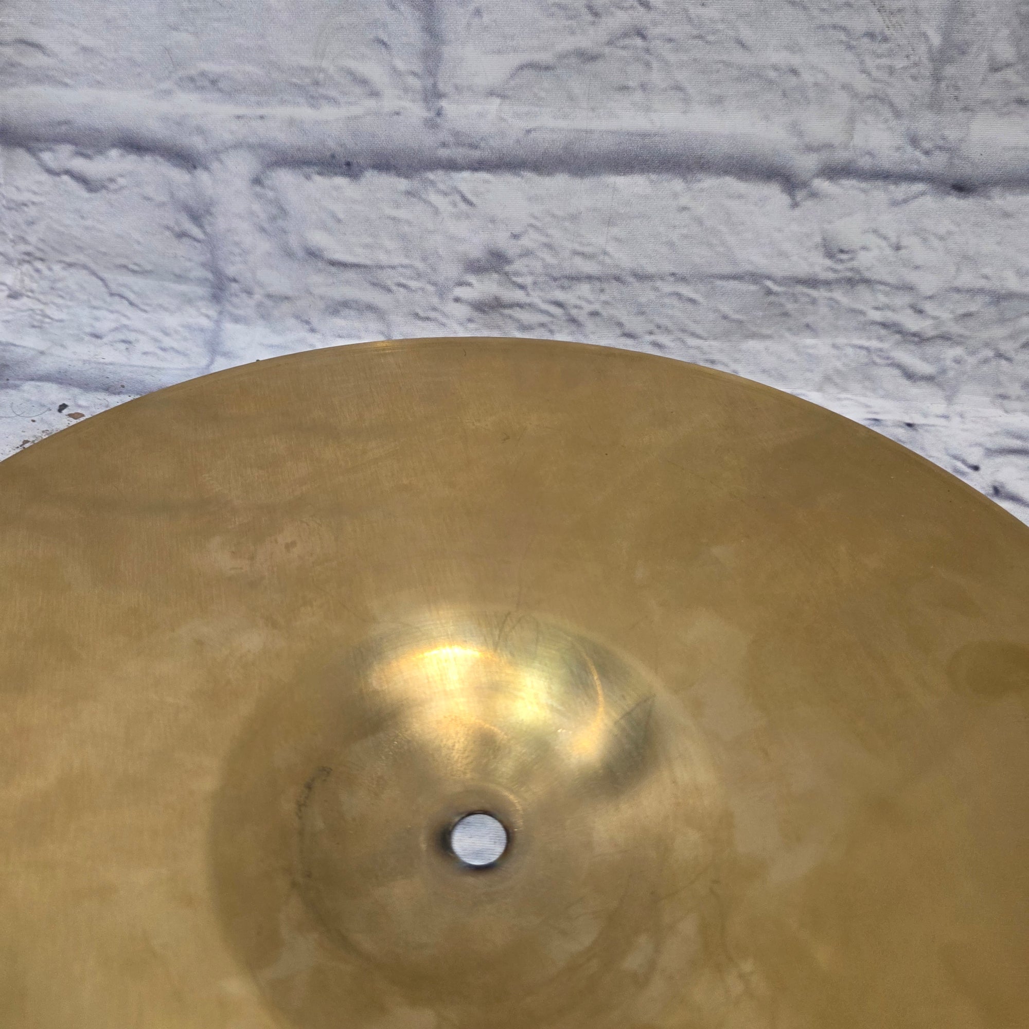 DDrum d2 14" High Hat