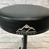 Eastrock Drum Throne