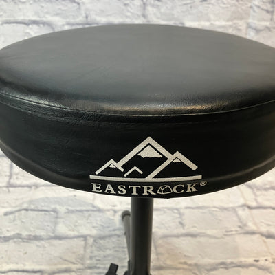 Eastrock Drum Throne