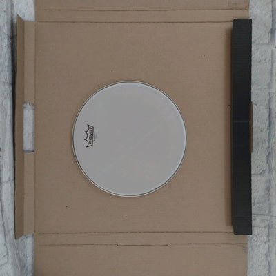 Remo Silentstroke 10 12 2x14 20 Silent Drum Heads
