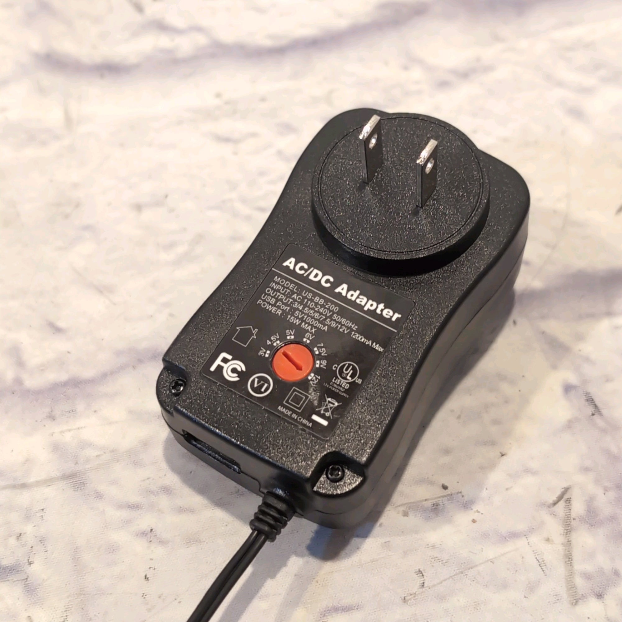 Studiologic MP-113 MIDI Foot Pedals Organ Keyboards Pedalboard