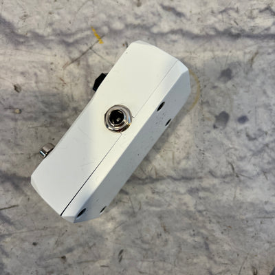 Rvone Noise Killer Mini Noise Gate Pedal