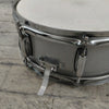 Gretsch Energy Snare Drum 14x5