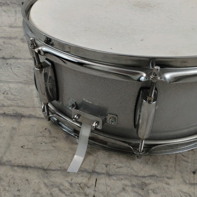 Gretsch Energy Snare Drum 14x5